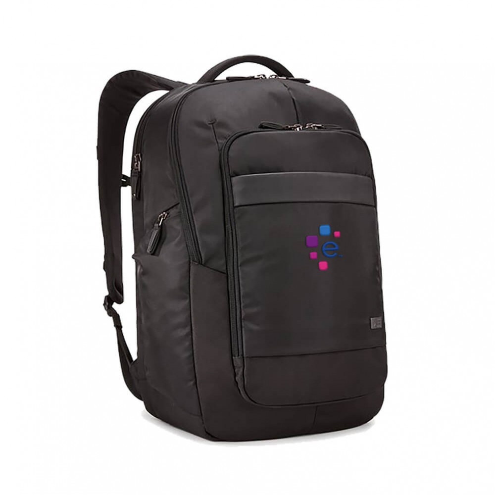 Case logic 17 outlet laptop backpack